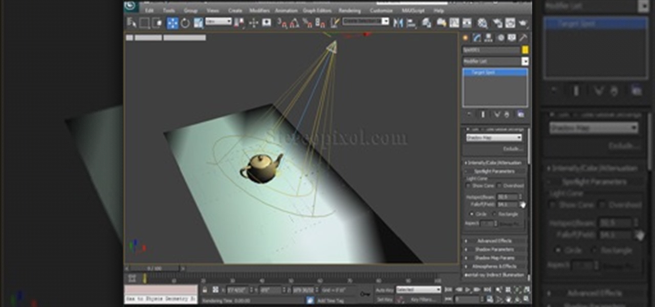 vray for 3ds max 2014 free with crack